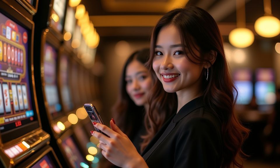 sao789 apk sao789 apk – Nền tảng được xây dựng cho người Việt