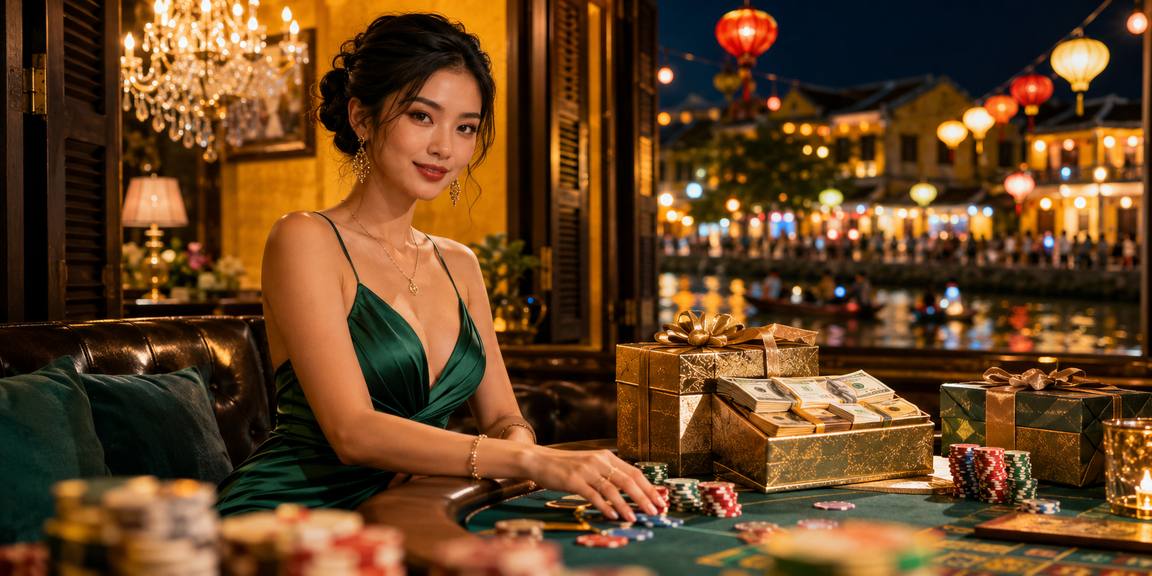 sao789 apk Thành Viên Pháp Lý