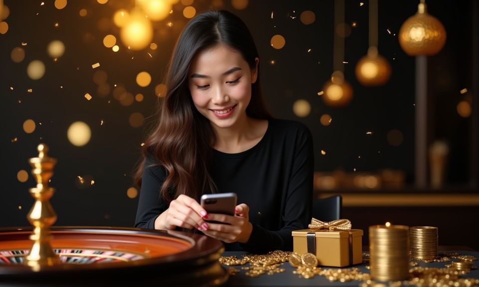 sao789 apk Hoàn tiền sảnh casino