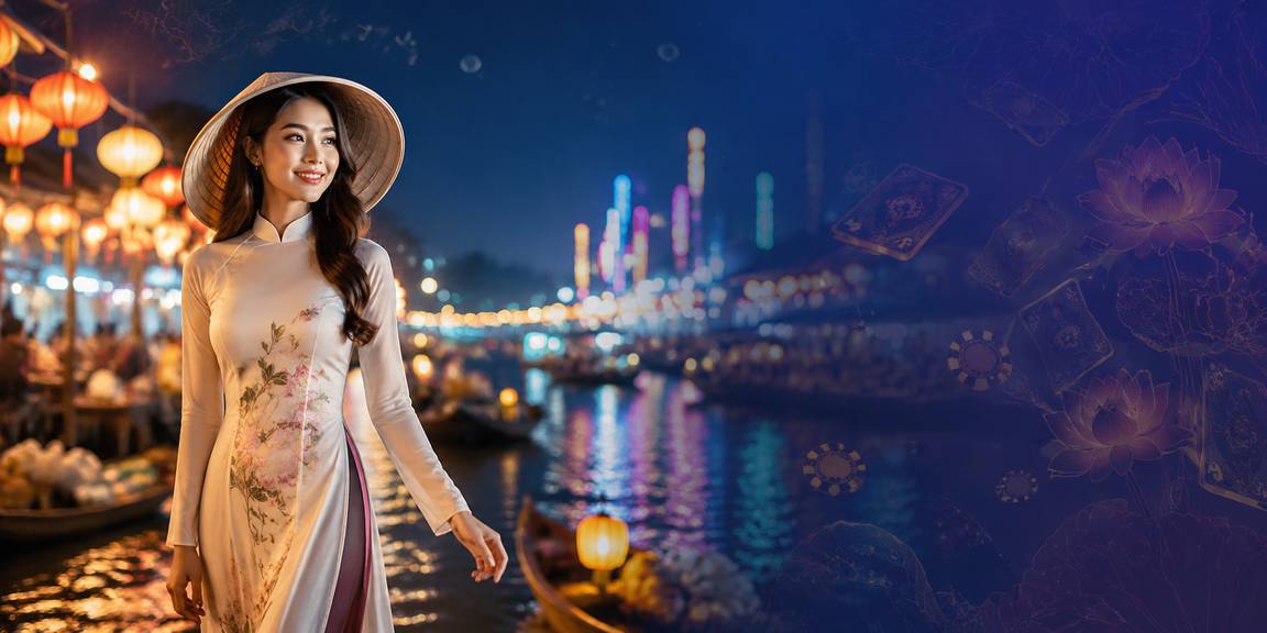 sao789 apk Thưởng nạp tiền qua ví điện tử