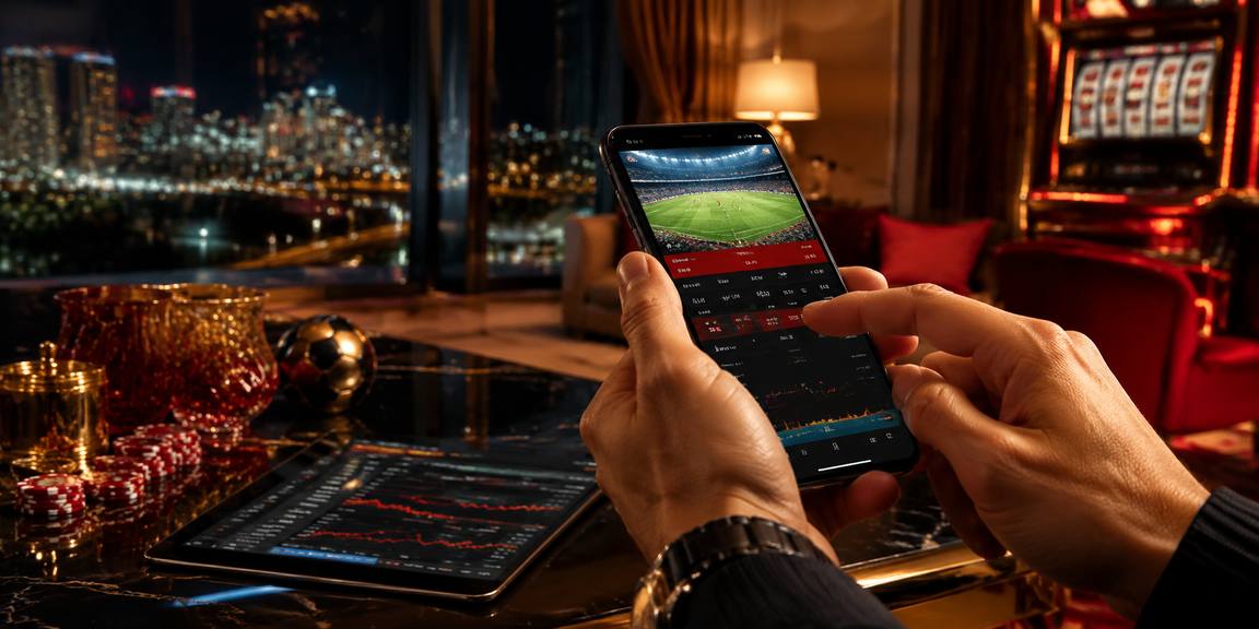 sao789 apk Thể thao