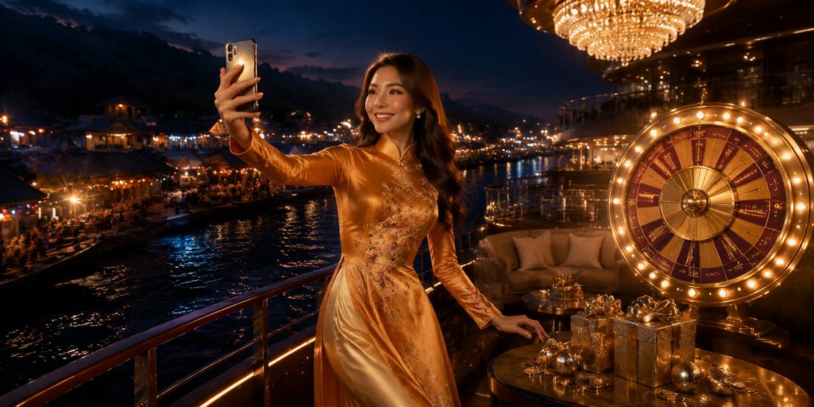 sao789 apk Live Casino Phòng Riêng – Bàn Chơi Dành Riêng Cho Bạn